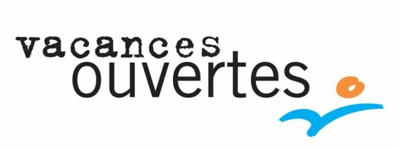 Partir en vacances grâce à la Mission Locale Sud-Gironde